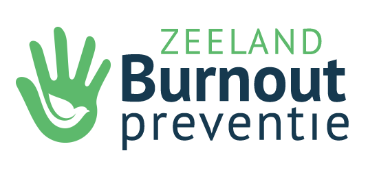 Zeeland Burnout Preventie – Wandelcoaching, Osteopathie & Mindfulness Logo
